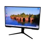MONITOR Samsung Odyssey G3 S27AG300NR – 27" IPS / 1920 x 1080 / 144Hz / 1ms MONITOR Samsung Odyssey G3 S27AG300NR – 27" IPS / 1920 x 1080 / 144Hz / 1ms