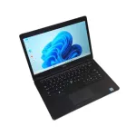 Laptop Dell Latitude E5490 – Intel Core i5-8350U / 16 GB DDR4 / SSD 256 GB / Intel® UHD Graphics 620 / Windows 11 Pro Laptop Dell Latitude E5490 – Intel Core i5-8350U / 16 GB DDR4 / SSD 256 GB / Intel® UHD Graphics 620 / Windows 11 Pro