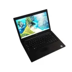 LAPTOP Dell Latitude E5280 – 12" matowa FullHD / Intel Core i5-6300U / 8 GB DDR4 / SSD 256 GB / Intel® UHD Graphics 520 / Windows 11 Pro LAPTOP Dell Latitude E5280 – 12" matowa FullHD / Intel Core i5-6300U / 8 GB DDR4 / SSD 256 GB / Intel® UHD Graphics 520 / Windows 11 Pro