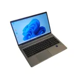 LAPTOP HP ProBook 450 G8 – 15,6" matowa IPS / Intel Core i7-1165G7 / 16 GB RAM / SSD 512 GB / Intel UHD Graphics / Windows 11 Pro LAPTOP HP ProBook 450 G8 – 15,6" matowa IPS / Intel Core i7-1165G7 / 16 GB RAM / SSD 512 GB / Intel UHD Graphics / Windows 11 Pro