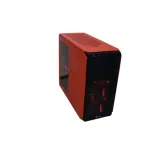 KOMPUTER gamingowy Intel Core i7-11700k / 32 GB DDR4 / SSD 1TB / MSI GeForce RTX 3070 8GB / Windows 11 Home KOMPUTER gamingowy Intel Core i7-11700k / 32 GB DDR4 / SSD 1TB / MSI GeForce RTX 3070 8GB / Windows 11 Home