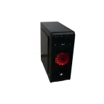 KOMPUTER do gier – Intel Core i5-10400 / 16 GB DDR4 / SSD M.2 NVMe 512 GB / GeForce GTX 1660 6GB / Windows 11 Home KOMPUTER do gier – Intel Core i5-10400 / 16 GB DDR4 / SSD M.2 NVMe 512 GB / GeForce GTX 1660 6GB / Windows 11 Home