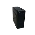 KOMPUTER Intel Core i7-6700 – 16 GB DDR4 / SSD 256 GB M.2 + HDD 250 GB / GeForce GTX 960 2GB / Windows 11 Home KOMPUTER Intel Core i7-6700 – 16 GB DDR4 / SSD 256 GB M.2 + HDD 250 GB / GeForce GTX 960 2GB / Windows 11 Home