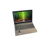 LAPTOP Lenovo IdeaPad 3 15IIL05 – 15,6" IPS / Intel Core i5-1035G1 / 12 GB DDR4 / SSD 256 GB NVMe / Intel UHD Graphics / Windows 11 Home LAPTOP Lenovo IdeaPad 3 15IIL05 – 15,6" IPS / Intel Core i5-1035G1 / 12 GB DDR4 / SSD 256 GB NVMe / Intel UHD Graphics / Windows 11 Home