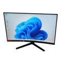 Monitory poleasingowe Monitory poleasingowe