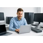 Bezpłatny przegląd pogwarancyjny laptopów i komputerów PC Bezpłatny przegląd pogwarancyjny laptopów i komputerów PC