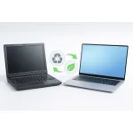 ECO RABAT – wymień stary komputer lub laptop na nowy z rabatem ECO RABAT – wymień stary komputer lub laptop na nowy z rabatem